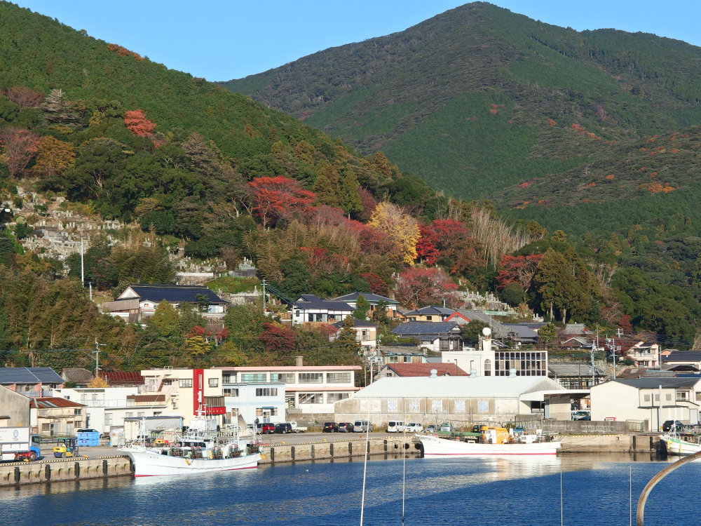 b0165802_23281354.jpg