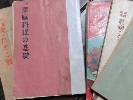 a0203003_17105730.jpg