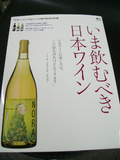 f0055803_14373119.png