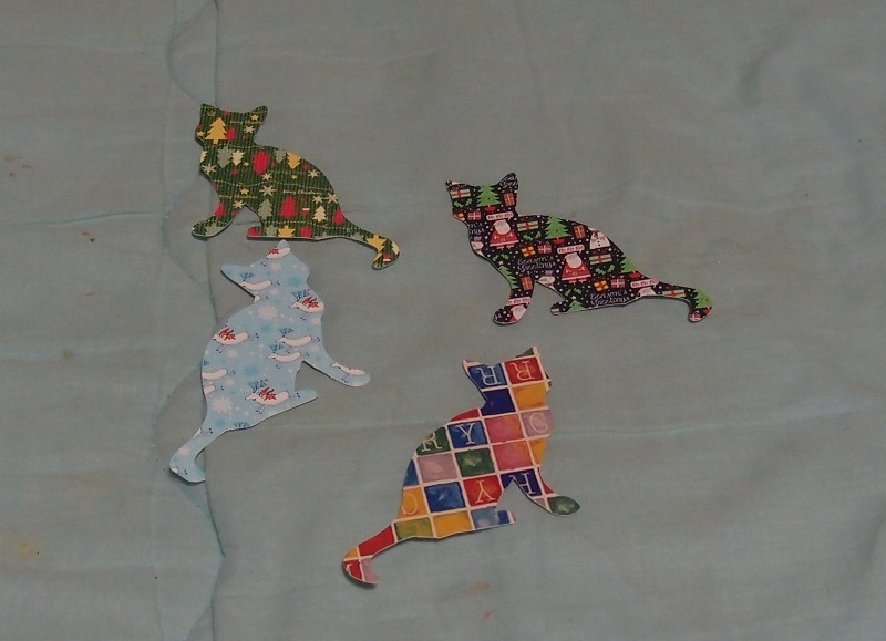 e0018604_18573795.jpg