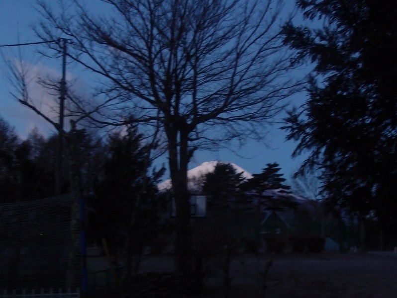 e0018604_18590659.jpg