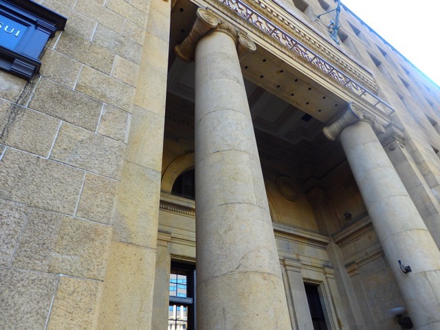 e0359604_17215937.jpg