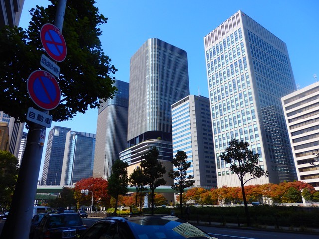 e0359604_17273134.jpg