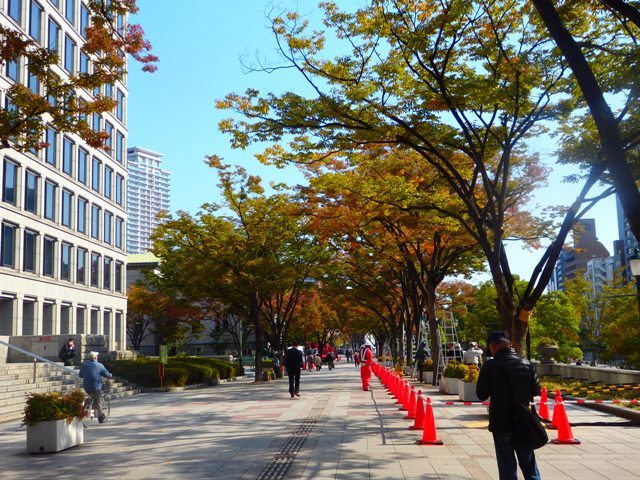 e0359604_17285512.jpg