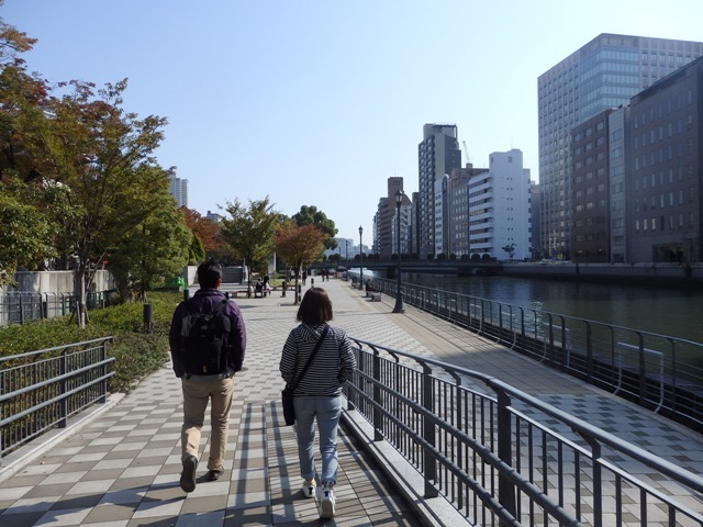 e0359604_17331195.jpg