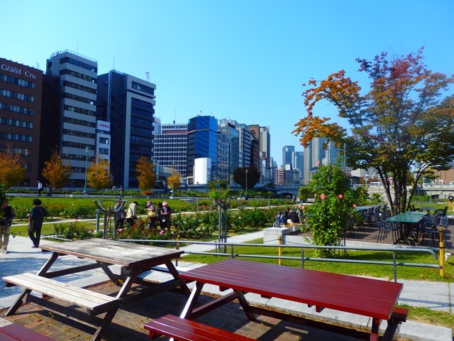 e0359604_17392880.jpg
