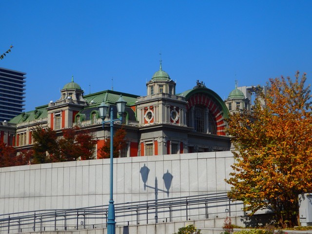 e0359604_18003074.jpg