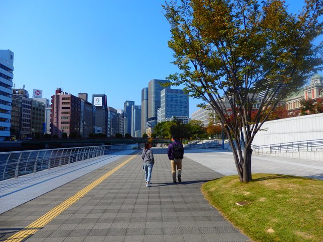 e0359604_18011612.jpg