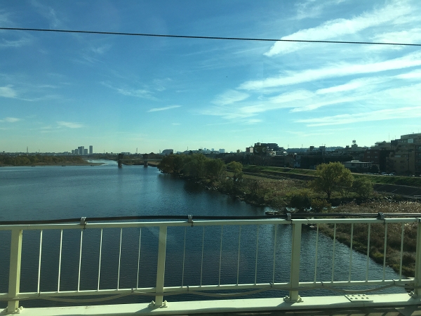 a0071805_1916368.jpg
