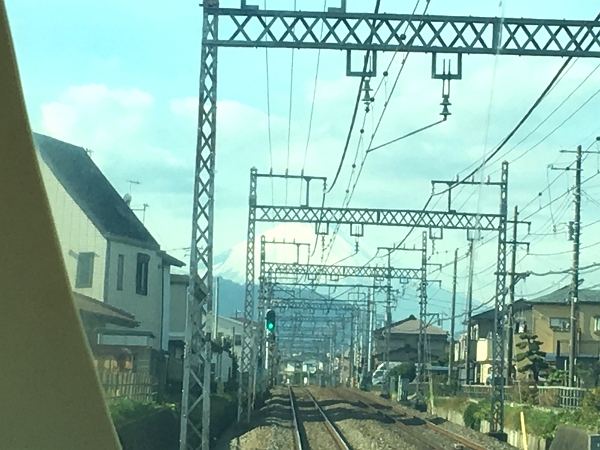 a0071805_1919486.jpg