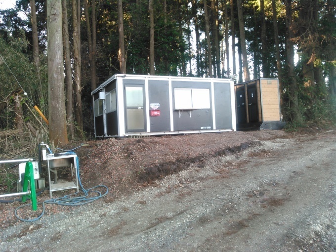 e0142205_09351445.jpg