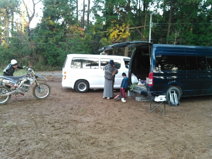 e0142205_09353158.jpg