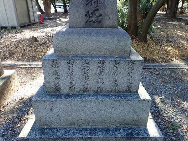 c0367107_07465392.jpg
