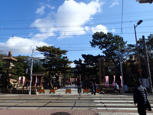 c0367107_07492714.jpg