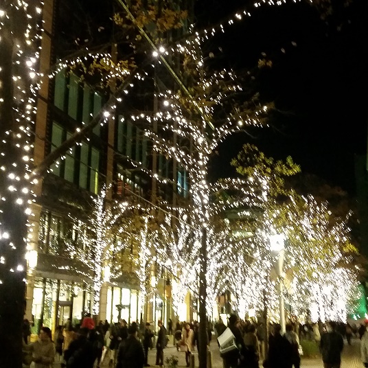 e0087008_1047514.jpg