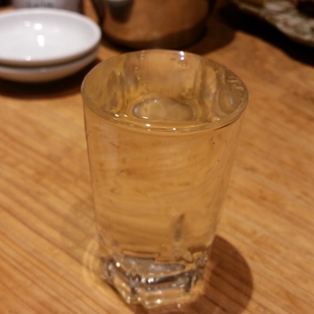 e0087008_9521549.jpg