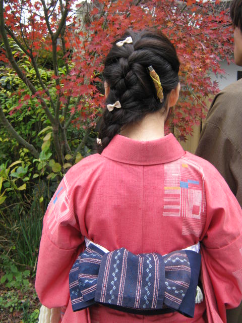 f0173908_15462780.jpg