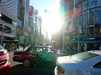 d0091909_10393361.jpg