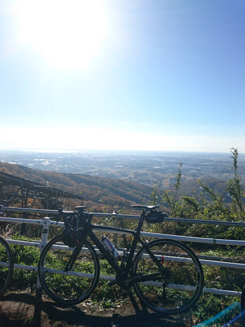 f0100911_21352759.jpg