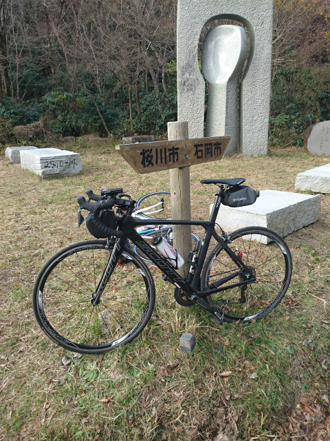 f0100911_21363725.jpg