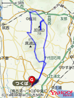 f0100911_21365618.png