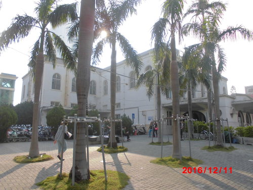 a0019212_10374493.jpg