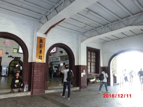 a0019212_10405619.jpg