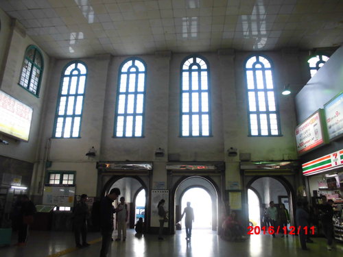a0019212_10423945.jpg
