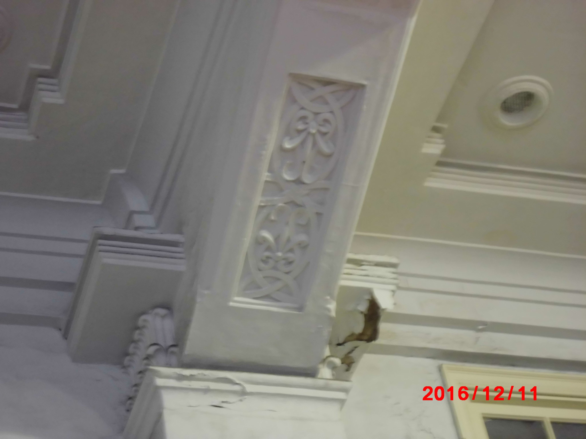 a0019212_10442833.jpg