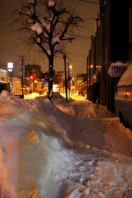 a0139912_00204083.jpg