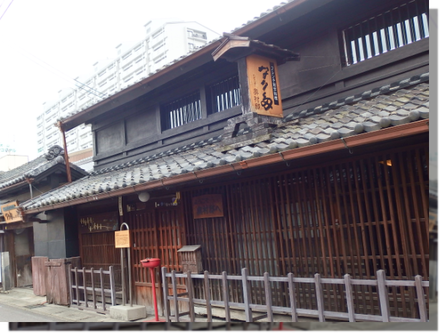 a0114514_1903172.png
