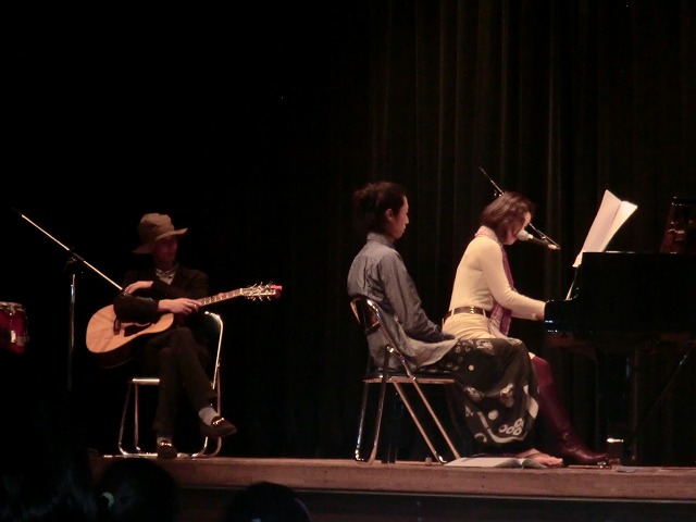 c0072816_14301174.jpg