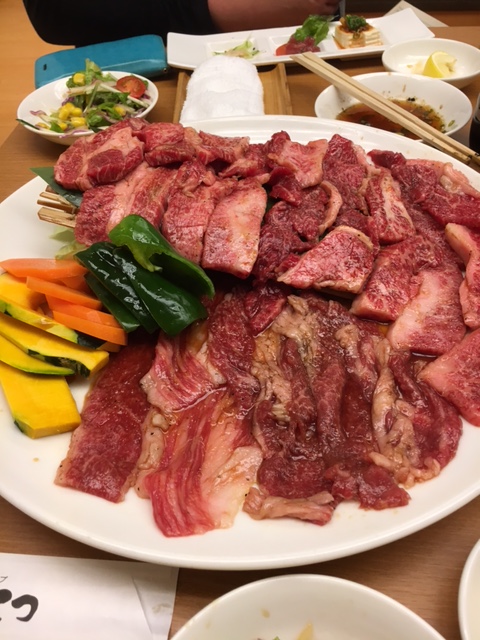 a0216818_19332390.jpg