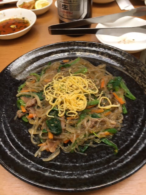 a0216818_1936063.jpg