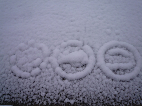 c0189218_1671986.jpg