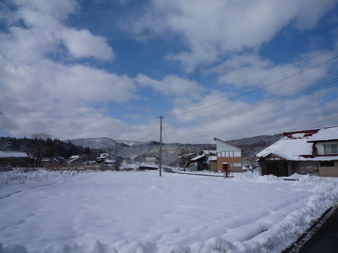 c0189218_1673139.jpg