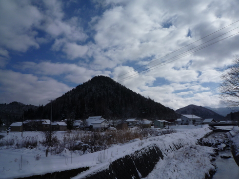 c0189218_167429.jpg