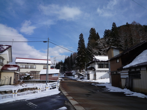c0189218_16813.jpg