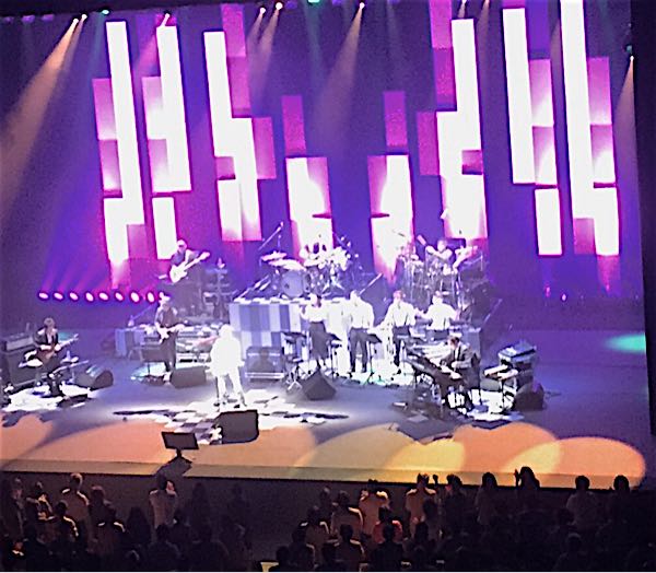 c0189218_6222562.jpg