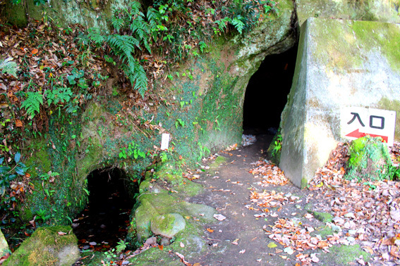 a0329820_18282782.jpg
