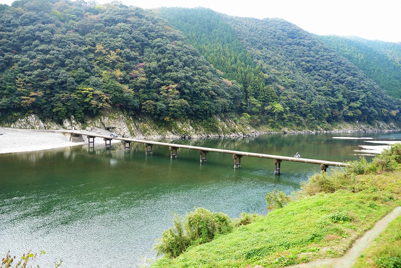 f0373120_17442542.jpg