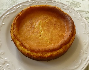 f0037623_18181886.jpg