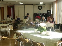 f0037623_1822891.jpg