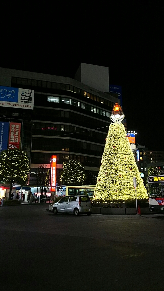 f0106823_09262643.jpg