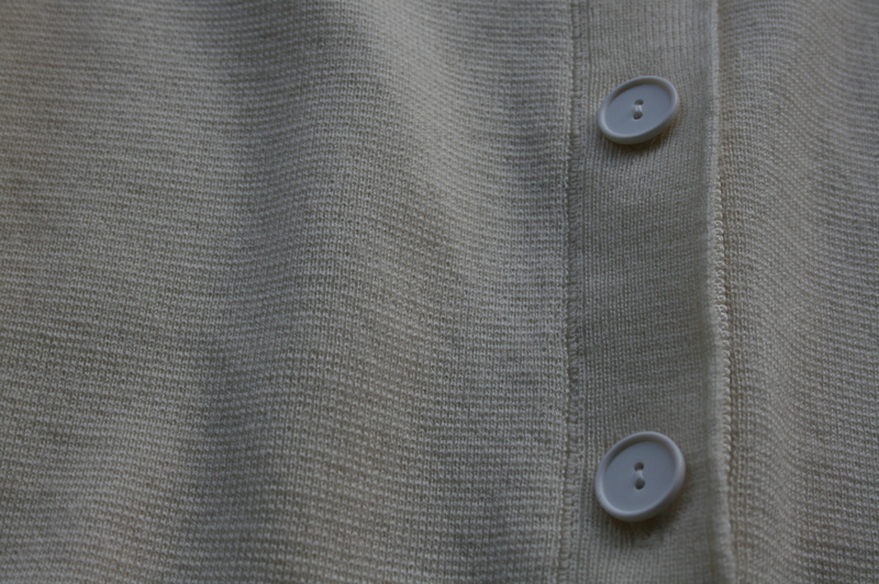 f0366424_16215447.jpg