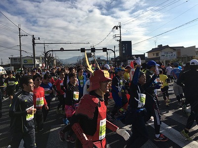 b0131526_20514100.jpg