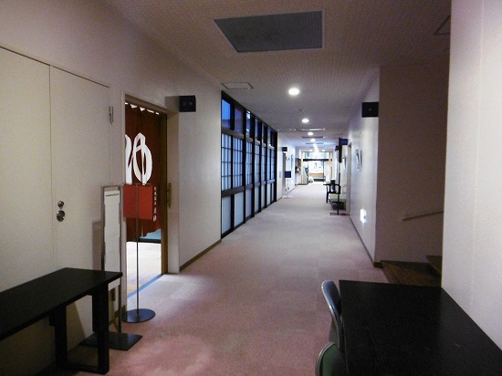 d0086228_20241332.jpg