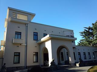 c0311729_19454231.jpg