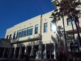 c0311729_19460508.jpg