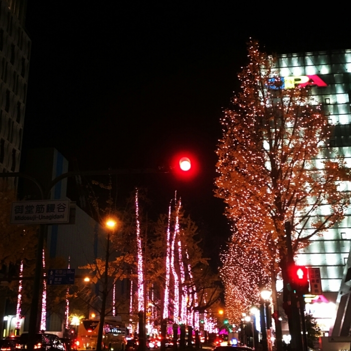 b0173833_11544374.jpg